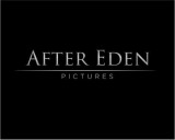 /public/logoimage/1391865586After Eden 36.jpg